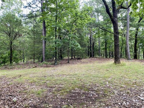 TBD Passion Play Rd, Eureka Springs, AR, 72632 | Card Image