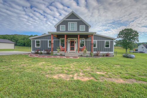 12203 Elrod Mcelroy Rd, Milton, TN, 37118-4228 | Card Image