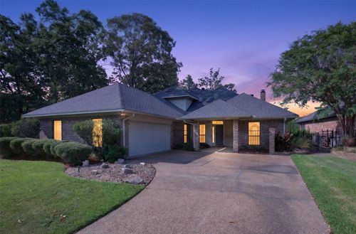 10090 Chenier Point, Shreveport, LA, 71106 | Card Image