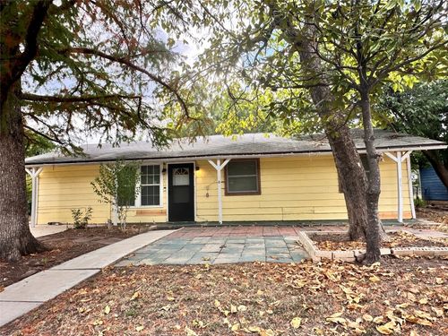 102 Lockwood St, San Marcos, TX, 78666-7710 | Card Image