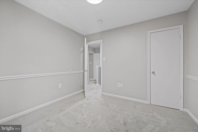 6112 Hillview Ct, House other with 5 bedrooms, 4 bathrooms and null parking in MANASSAS VA | Image 33