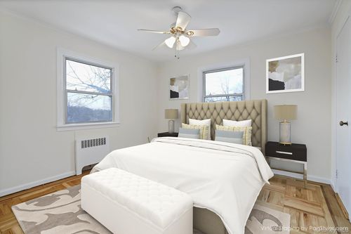 17 Prospect Ave, White Plains, NY, 10607 | Card Image