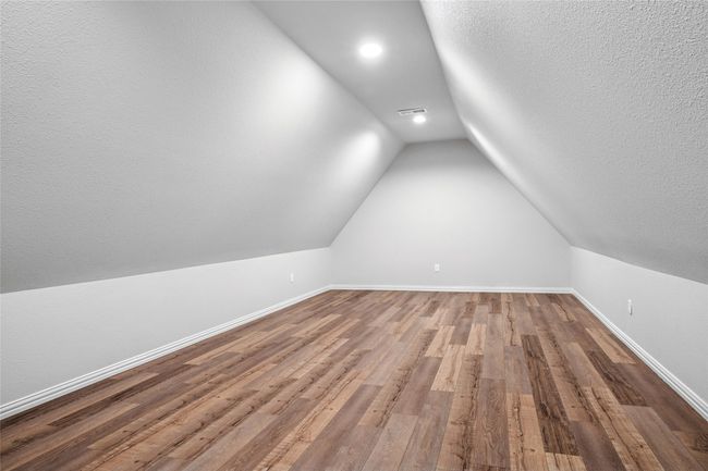 1912 Denali Ln, House other with 4 bedrooms, 3 bathrooms and null parking in Keller TX | Image 26
