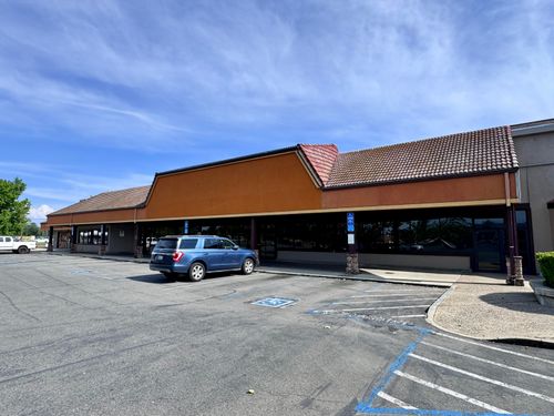 6536 Westside Road, Redding, CA, 96001 | Card Image