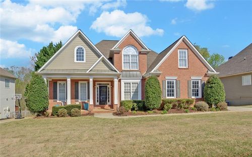 4286 Cami Way, Buford, GA, 30519-7431 | Card Image