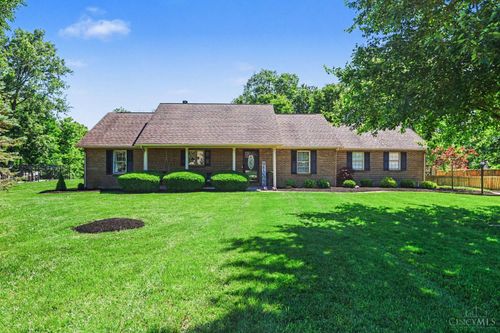 40 Straight Dr, Georgetown, OH, 45121 | Card Image