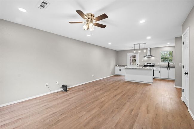 B - 4 Jonquilla Way, Home with 4 bedrooms, 3 bathrooms and null parking in Bentonville AR | Image 18