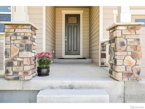1471 Sabin Ct, Berthoud, CO, 80513-7078 | Card Image
