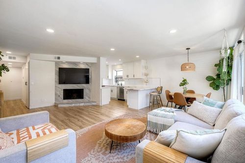 1-3063 Barnard, San Diego, CA, 92110 | Card Image