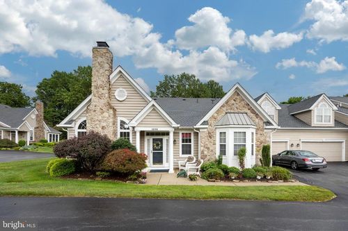 438-38-1606 Dawman Rd, COATESVILLE, PA, 19320-2078 | Card Image