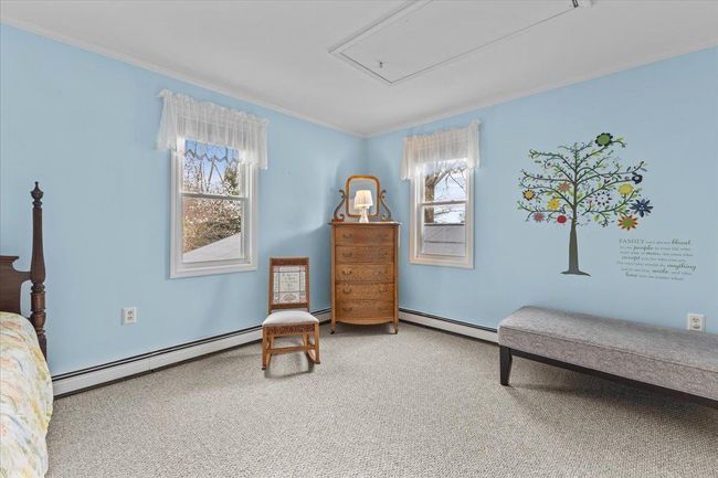 22 Fern Ct, Home with 0 bedrooms, 3 bathrooms and null parking in Colchester VT | Image 19
