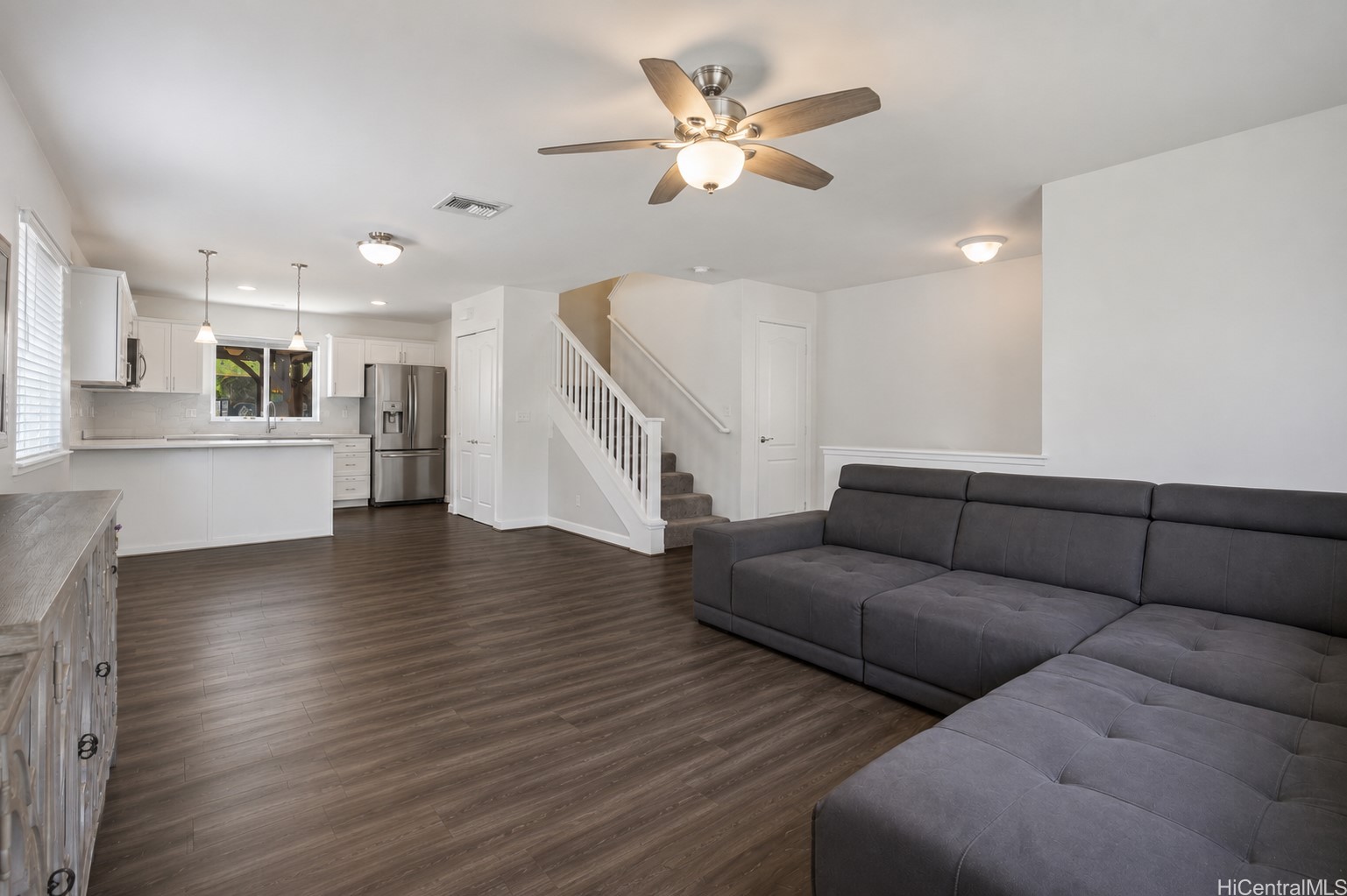 Residential in Waipahu 4