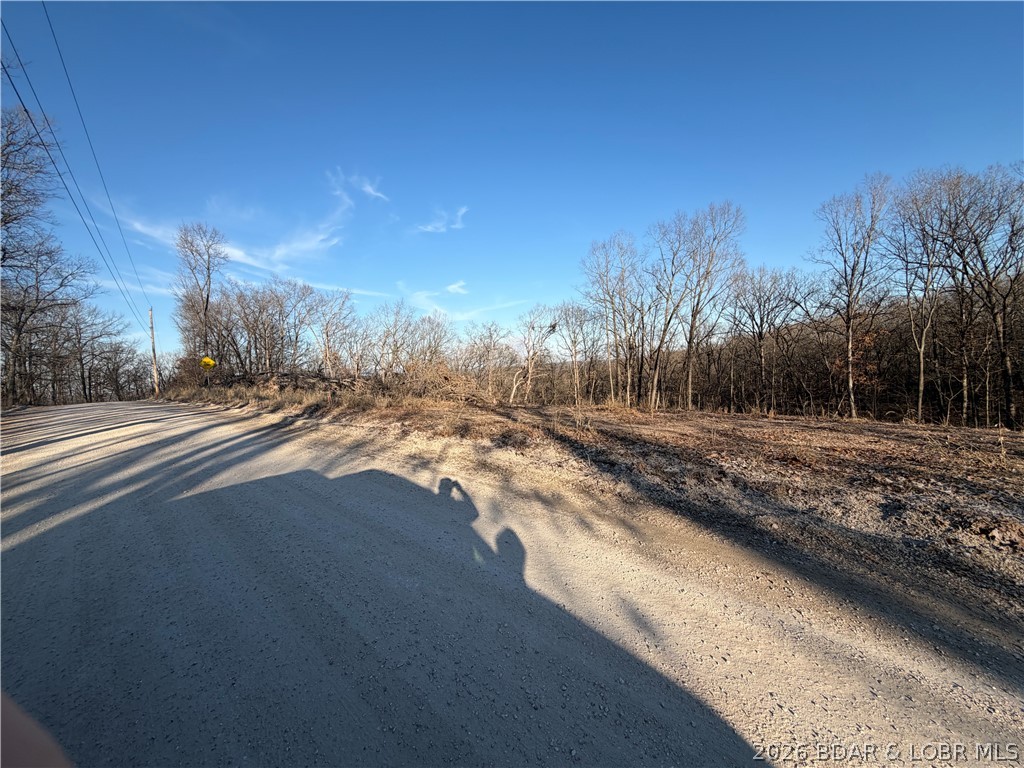 Land in Lake Ozark 5