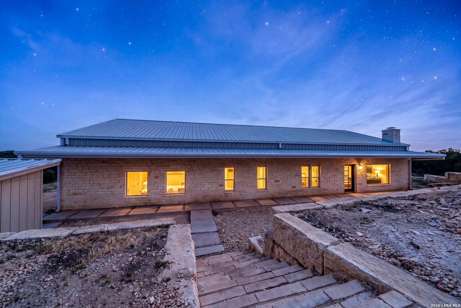 Residential in Pipe Creek 5