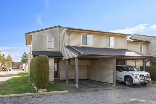 60-27456 32 Ave, Aldergrove, BC, V4W3P1 | Card Image