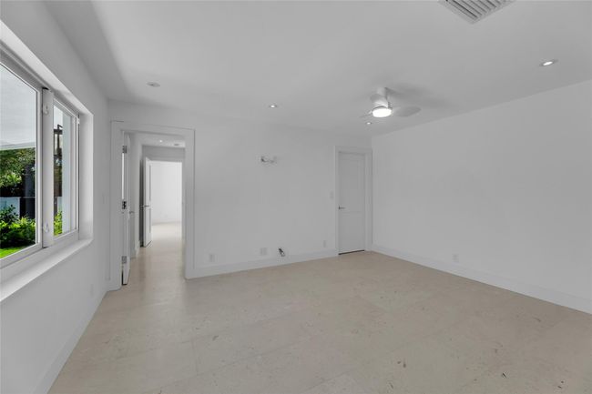2008 Admirals Way, House other with 3 bedrooms, 3 bathrooms and null parking in Fort Lauderdale FL | Image 71