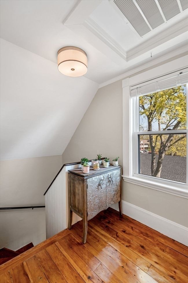 2 - 12 Rice St, Condo with 3 bedrooms, 3 bathrooms and 2 parking in Salem MA | Image 21