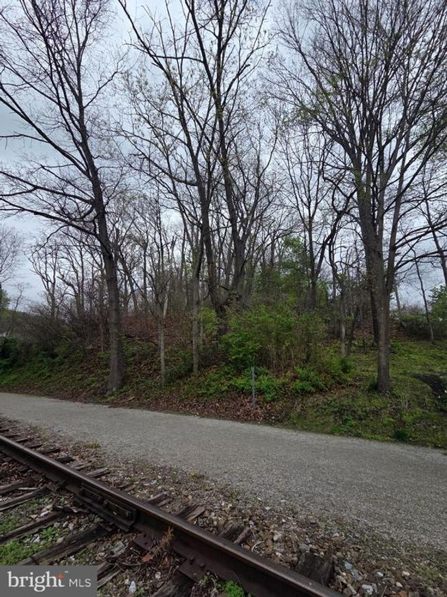0 W Clearview Dr, Home with 0 bedrooms, 0 bathrooms and null parking in GLEN ROCK PA | Image 13