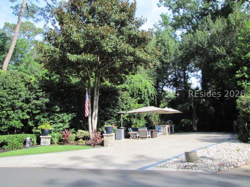 102-133 Arrow Rd, Hilton Head Island, SC, 29928-7306 | Card Image