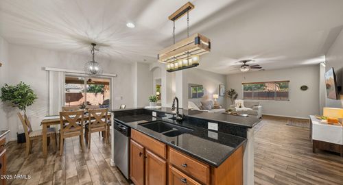 1374 W Alder Rd, San Tan Valley, AZ, 85140-7857 | Card Image