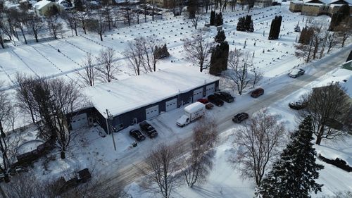 80 Rue Giroux, Québec, QC, G2B2X9 | Card Image