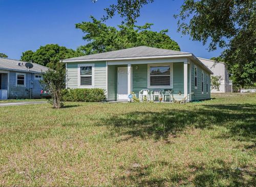 4257 36th Ct, Vero Beach, FL, 32967-1953 | Card Image