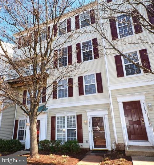 112-21874 Railway Ter, STERLING, VA, 20166-6840 | Card Image