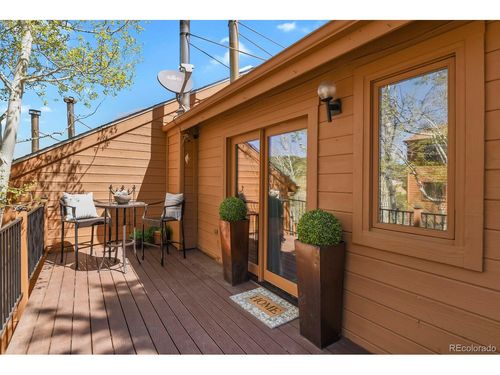 u-30671 Sun Creek Dr, Evergreen, CO, 80439-2420 | Card Image