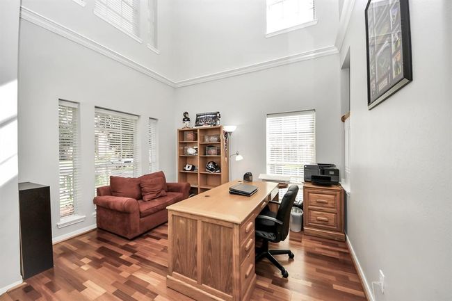2613 Broussard Ct, House other with 4 bedrooms, 4 bathrooms and 2 parking in Seabrook TX | Image 10