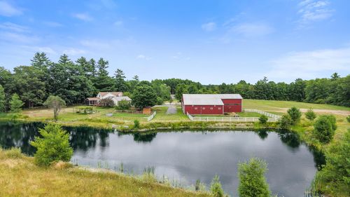 92 Bellsqueeze Rd, Benton, ME, 04901-3522 | Card Image