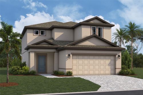 4335 Outhaul Run, PALMETTO, FL, 34221 | Card Image