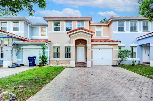 16600 Sw 47th Ter, Miami, FL, 33185-5131 | Card Image