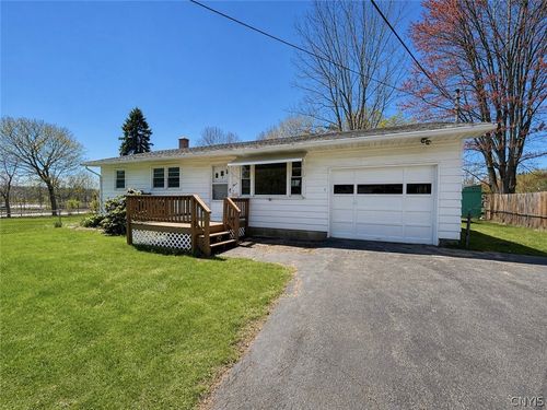 3 Dominica Ct, Utica, NY, 13502-2701 | Card Image