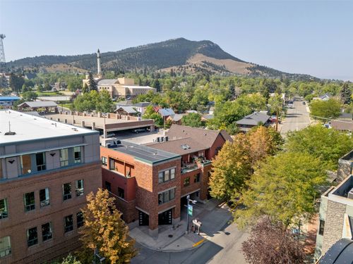 103-55 W 14th St, Helena, MT, 59601-3387 | Card Image