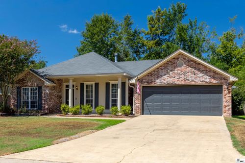 150 Greenfield Cir, West Monroe, LA, 71291-9803 | Card Image