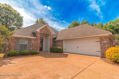 107 Moss Rd, Canton, MS, 39046-4888 | Card Image