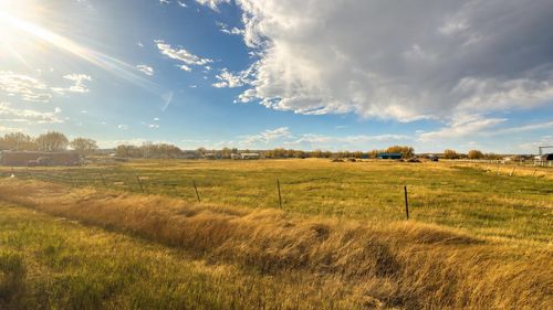 490 Twin Butte Dr, Lyman, WY, 82937-9031 | Card Image