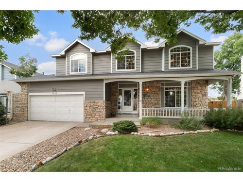 5649 W 109th Cir, Westminster, CO, 80020-3278 | Card Image
