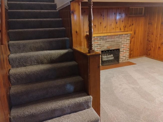 New Carpeting | Image 18