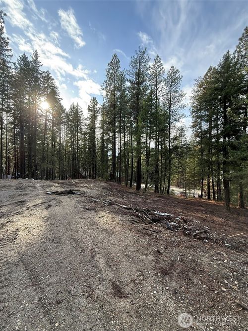 22125 Appaloosa Ln, Leavenworth, WA, 98826-9725 | Card Image