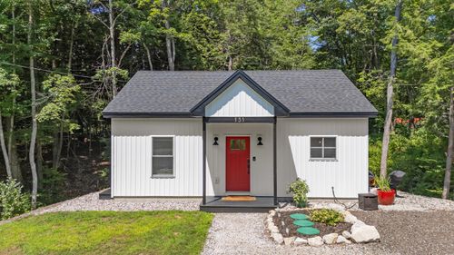 131 State Park Rd, Casco, ME, 04015-3602 | Card Image