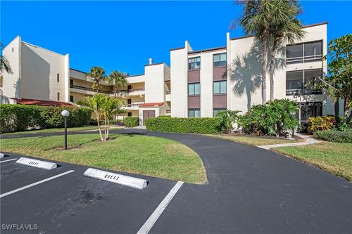 208-3635 Boca Ciega Drive, NAPLES, FL, 34112 | Card Image