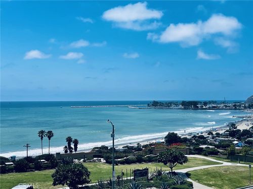 apt-a-34442 Via Espinoza, Dana Point, CA, 92624-1373 | Card Image