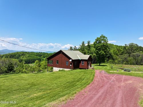 1710 Truthville Rd, Whitehall, NY, 12887 | Card Image