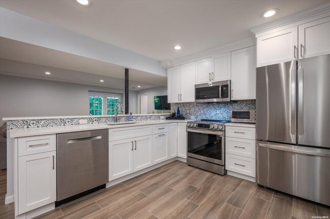 Summer Kitchen | Image 26