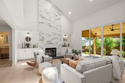 5944 E Irwin Pl, Centennial, CO, 80112-2472 | Card Image
