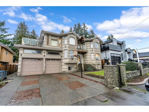 9860 123 St, Surrey, BC, V3V4P1 | Card Image