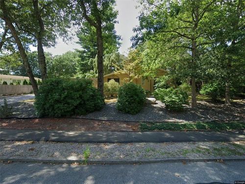 6 Blue Spruce Dr, Coventry, RI, 02816-6546 | Card Image