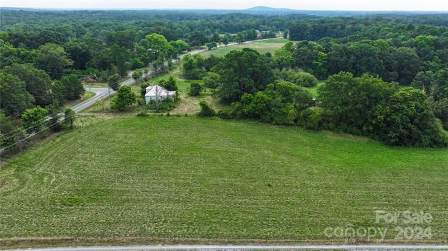 1920 Nc Highway 42 None S, Home with 0 bedrooms, 0 bathrooms and null parking in Asheboro NC | Image 23