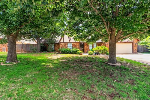 1707 Wheaton Drive, Norman, OK, 73071 | Card Image